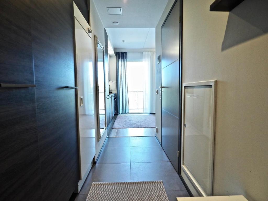 Ferienwohnung Levi, Keskusta Huoneisto H301 Ja H302 Exterior foto