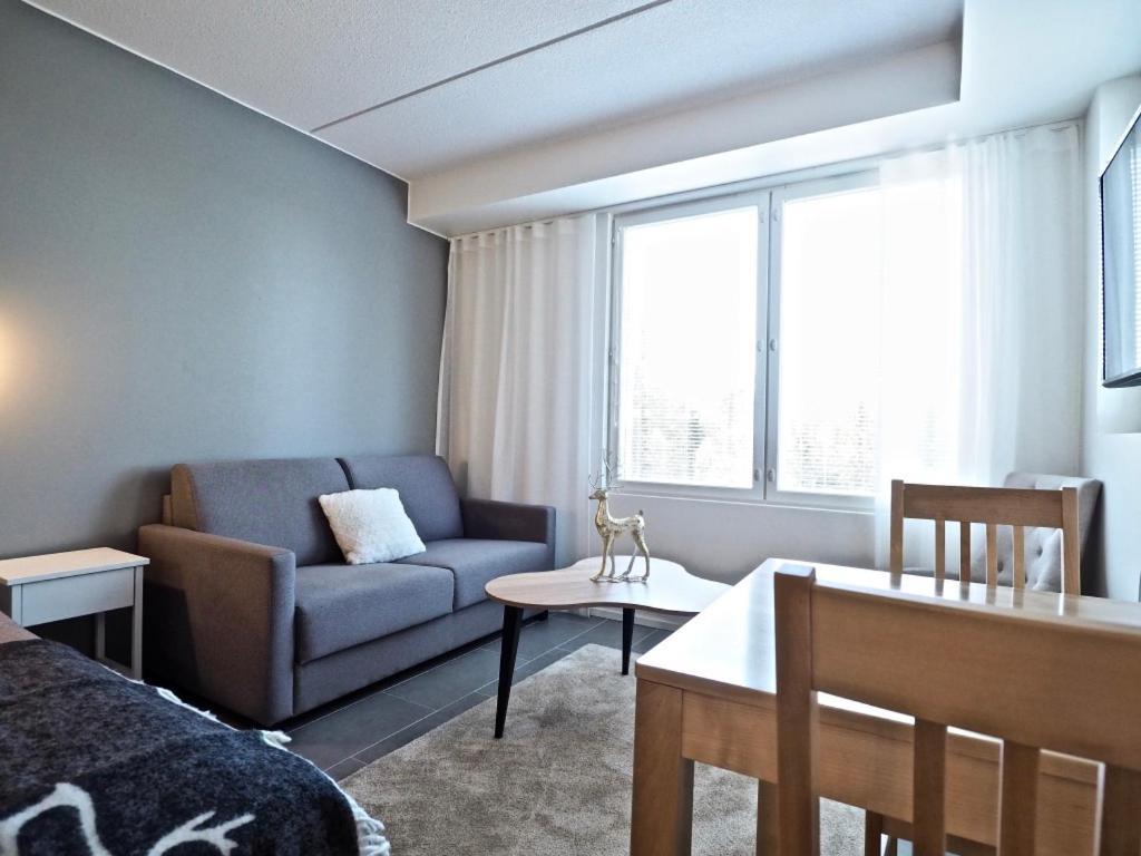 Ferienwohnung Levi, Keskusta Huoneisto H301 Ja H302 Exterior foto